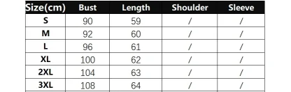 Elegant Ruffle Sleeve Solid Color Shirts - Image 7
