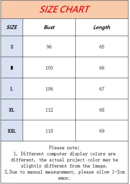 V-neck Petal Sleeve Solid Color Shirt - Image 7