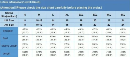 Relax Fit Solid Color Shirts - Image 6