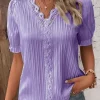 style3