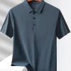 6688-dark-gray