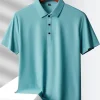 6688-gray-green