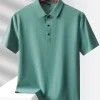 6688-sea-green