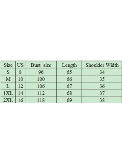Women's V-neck Solid Color Shirt - Image 6