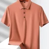 6688-caramel