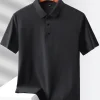 6688-black