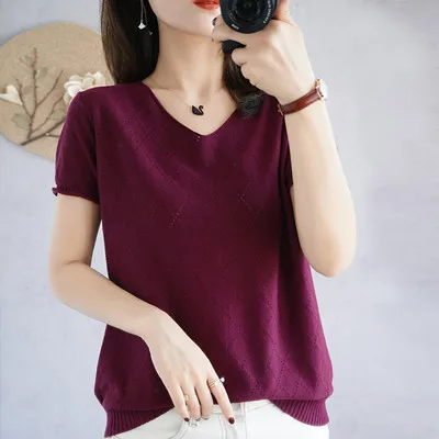 wine-red