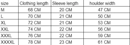 Soft Polo Solid Color Shirt - Image 7