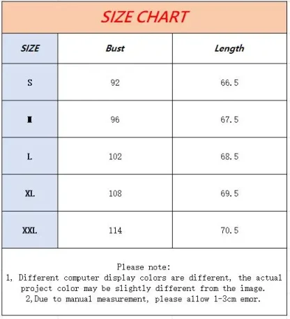 Soft V-neck Solid Color Shirt - Image 6