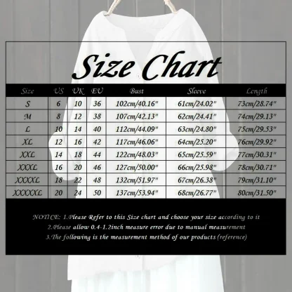 Button Down Solid Color Shirt - Image 4