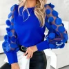 blue-2