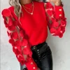 red-2