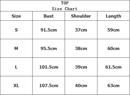 V-neck Lace Trim Solid Color Shirt - Image 7