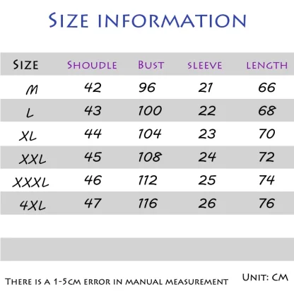 Zippered Polo Solid Color Shirt - Image 7