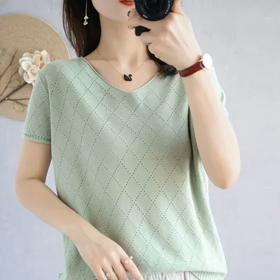 light-green