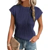 navy-blue