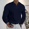 navy-blue