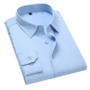 light-blue