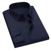 dark-blue