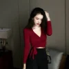 jr