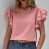bk028-2