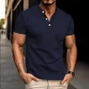 navy-blue
