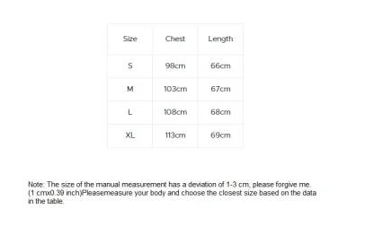 V-neck Relax Fit Solid Color Shirt - Image 7