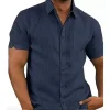navy-blue