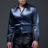 08-navy-blue