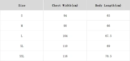 Casual Long Sleeve Solid Color Shirt - Image 7