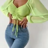 light-green