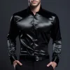 04-black