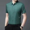 oil-green