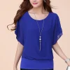 dark-blue