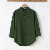 army-green-8850