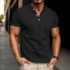 black-2
