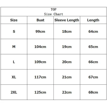 Casual Pocket Solid Color Shirts - Image 7