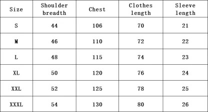 Quick Dry Solid Color Shirt - Image 7