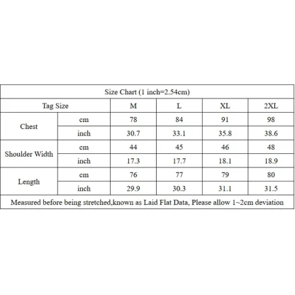 Men's Casual Solid Color Shirt - Image 6