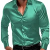 ocean-green