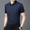 navy-blue