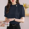dark-blue