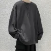 dark-grey