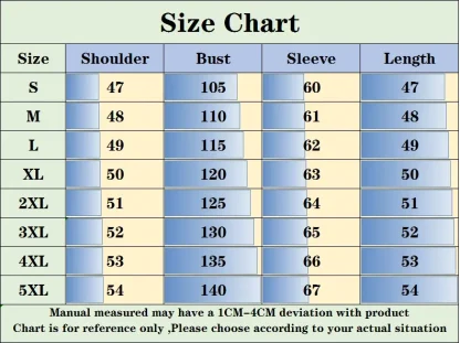 Buttoned V-neck Solid Color Shirts - Image 7