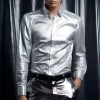 02-light-gray