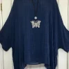 navy-blue