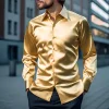 06-yellow