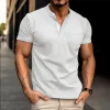white-2