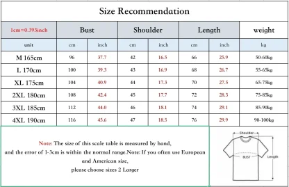 Knitted Round Neck Solid Color Shirts - Image 7