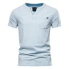 light-blue